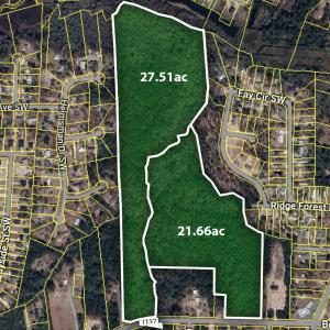 2340 Boones Neck Road SW