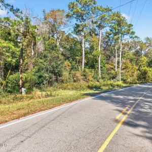 2340 Boones Neck Road SW