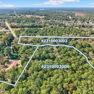 2340 Boones Neck Road SW