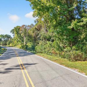 2340 Boones Neck Road SW