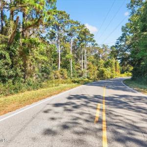 2340 Boones Neck Road SW