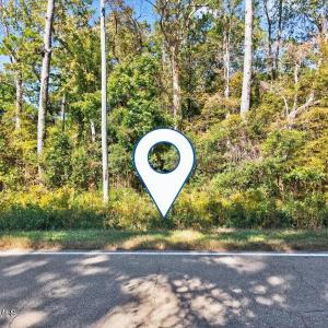 2340 Boones Neck Road SW