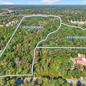 2340 Boones Neck Road SW