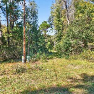 2340 Boones Neck Road SW