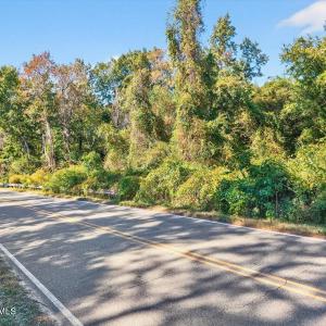 2340 Boones Neck Road SW