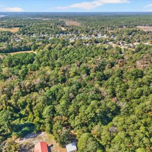 2340 Boones Neck Road SW