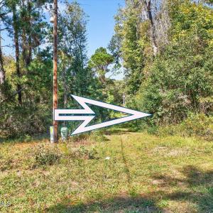 2340 Boones Neck Road SW