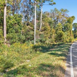 2340 Boones Neck Road SW