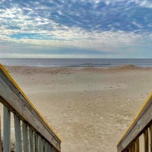 Holden Beach