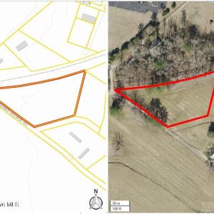 tmp_0c57923b-86ed-4da8-b591-545e3fde4a80