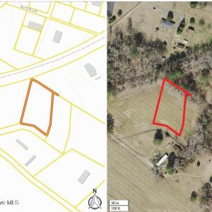 tmp_69601629-3dd4-4cf5-8127-e1864e8bf691