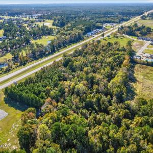 4-https---www.kahunaphoto.com--18