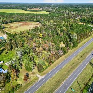 1-https---www.kahunaphoto.com--13