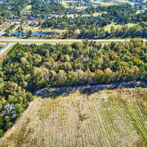 3-https---www.kahunaphoto.com--15