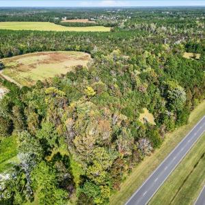 2-https---www.kahunaphoto.com--14