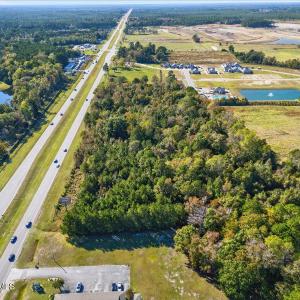 5-https---www.kahunaphoto.com--19