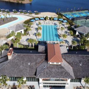 20240203144253399809000000-o