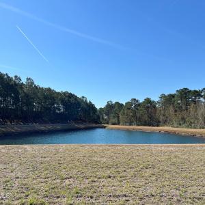 Lot 10 Water