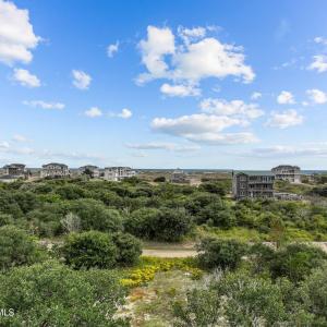 4-web-or-mls-DJI_0014