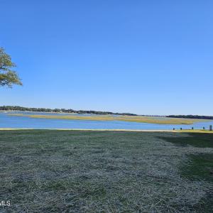 20251030_154429_resized