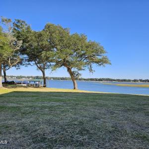 20251030_154433_resized