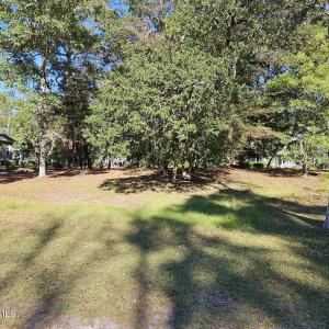 20251030_153028_resized