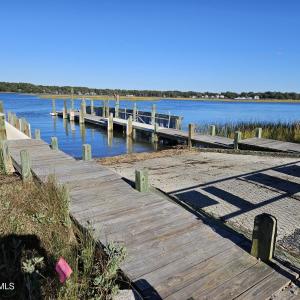 20251030_154925_resized