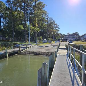 20251030_154850_resized