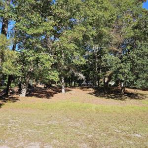 20251030_152431_resized