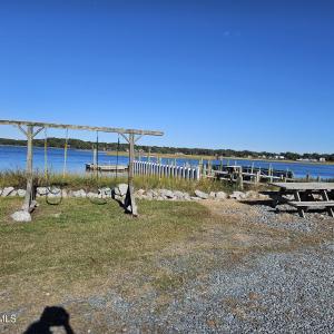 20251030_154728_resized