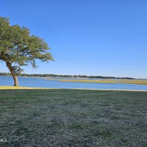 20251030_154423_resized