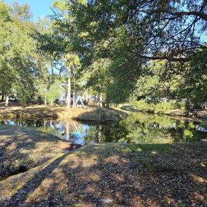 20251030_152725_resized