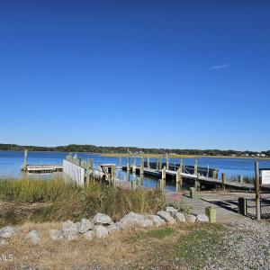 20251030_154801_resized