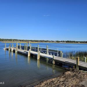 20251030_154822_resized