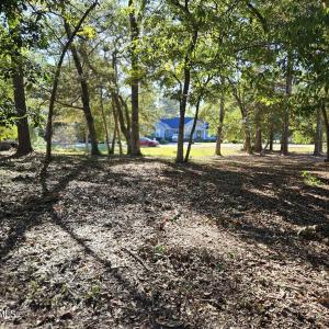 20251030_152841_resized