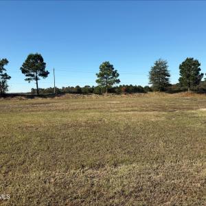 processed-6F150FF4-B06A-4D33-85F3-5C02EE