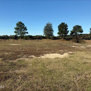 processed-444ECF8D-E186-4B4E-9708-29195A