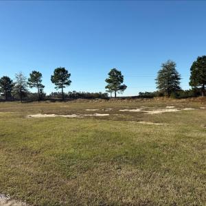 processed-CFCAD02A-3DED-4693-AE76-AA123B