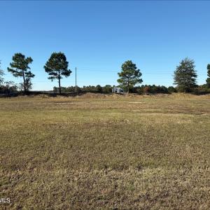 processed-D455C32A-8110-4D83-8476-7D527F