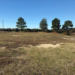 processed-60B4993F-B2B9-4286-8081-A94331