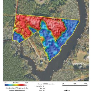 Topography_Hillshade
