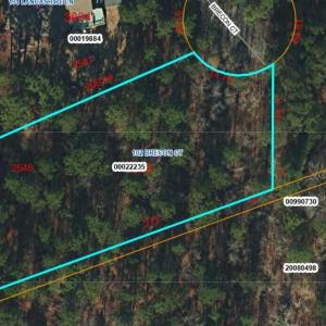 Screenshot 2025-10-27 065157