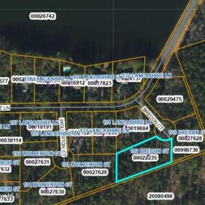 Screenshot 2025-10-27 065227