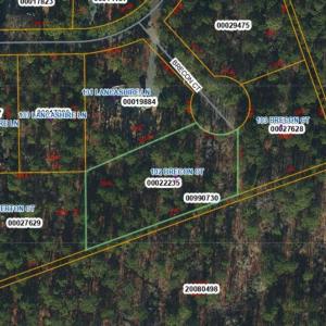 Screenshot 2025-10-27 065119