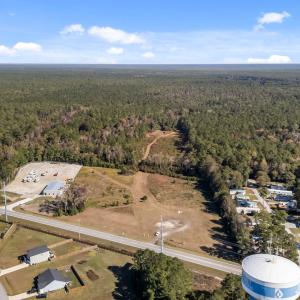 1456 HWY 581456 HWY 58