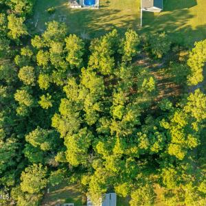 16-web-or-mls-Property Lines