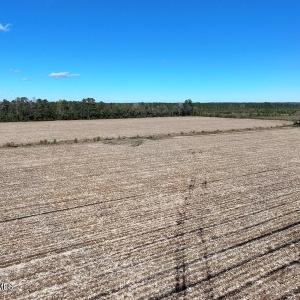 DJI_20251021073603_0666_D