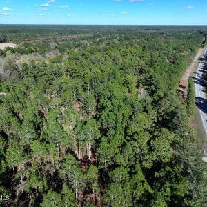 DJI_20251021081323_0685_D