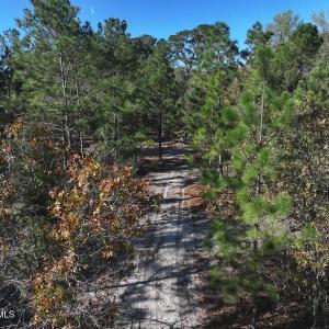 DJI_20251021081154_0680_D