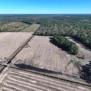 DJI_20251021071418_0652_D